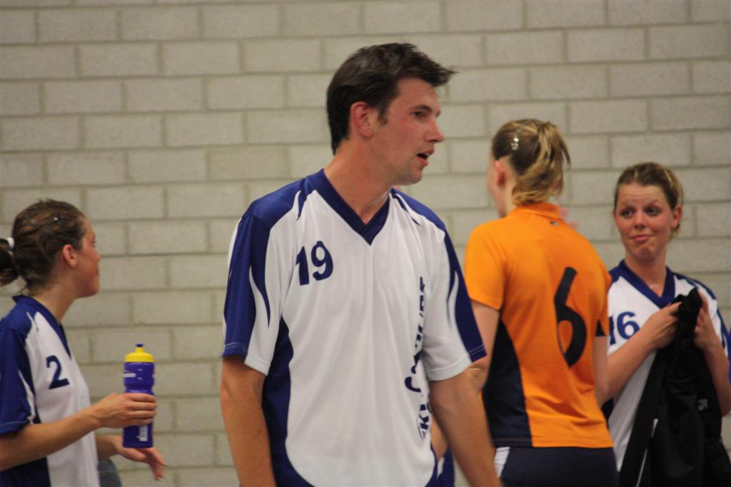 IMG_1466 (Large).JPG